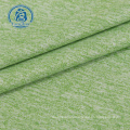 Sport kationisches Polyester-Jersey-Material aus Spandex